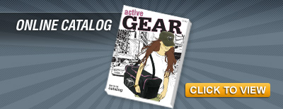 Online Catalog