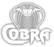 Cobra Cap